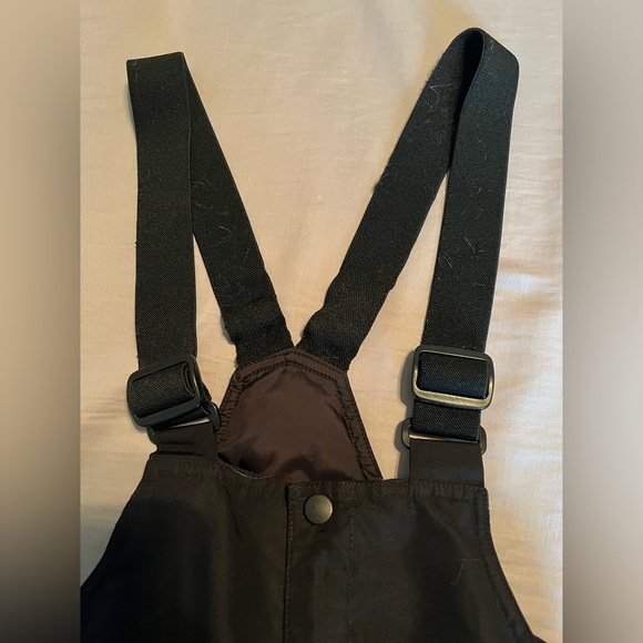 UT-19 by Marker Ski Bibs - Picture 5 of 7